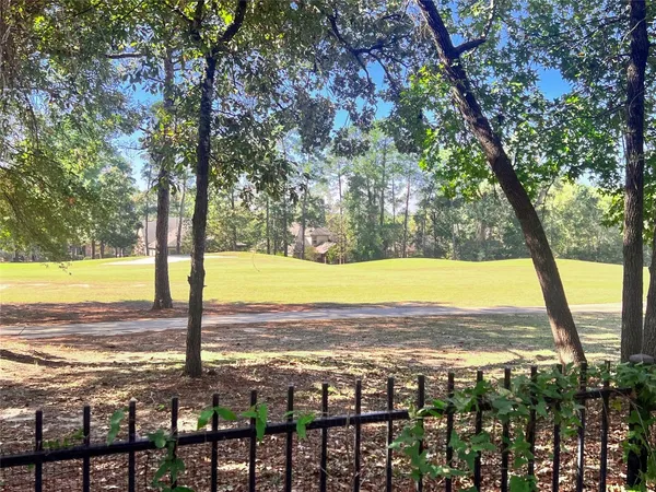 $568,950 | 1623 Cafe Dumonde, Conroe, TX 77304