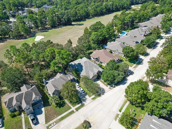 $568,950 | 1623 Cafe Dumonde, Conroe, TX 77304