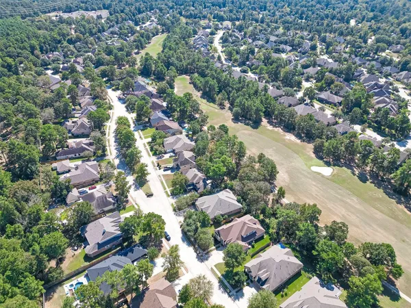 $568,950 | 1623 Cafe Dumonde, Conroe, TX 77304