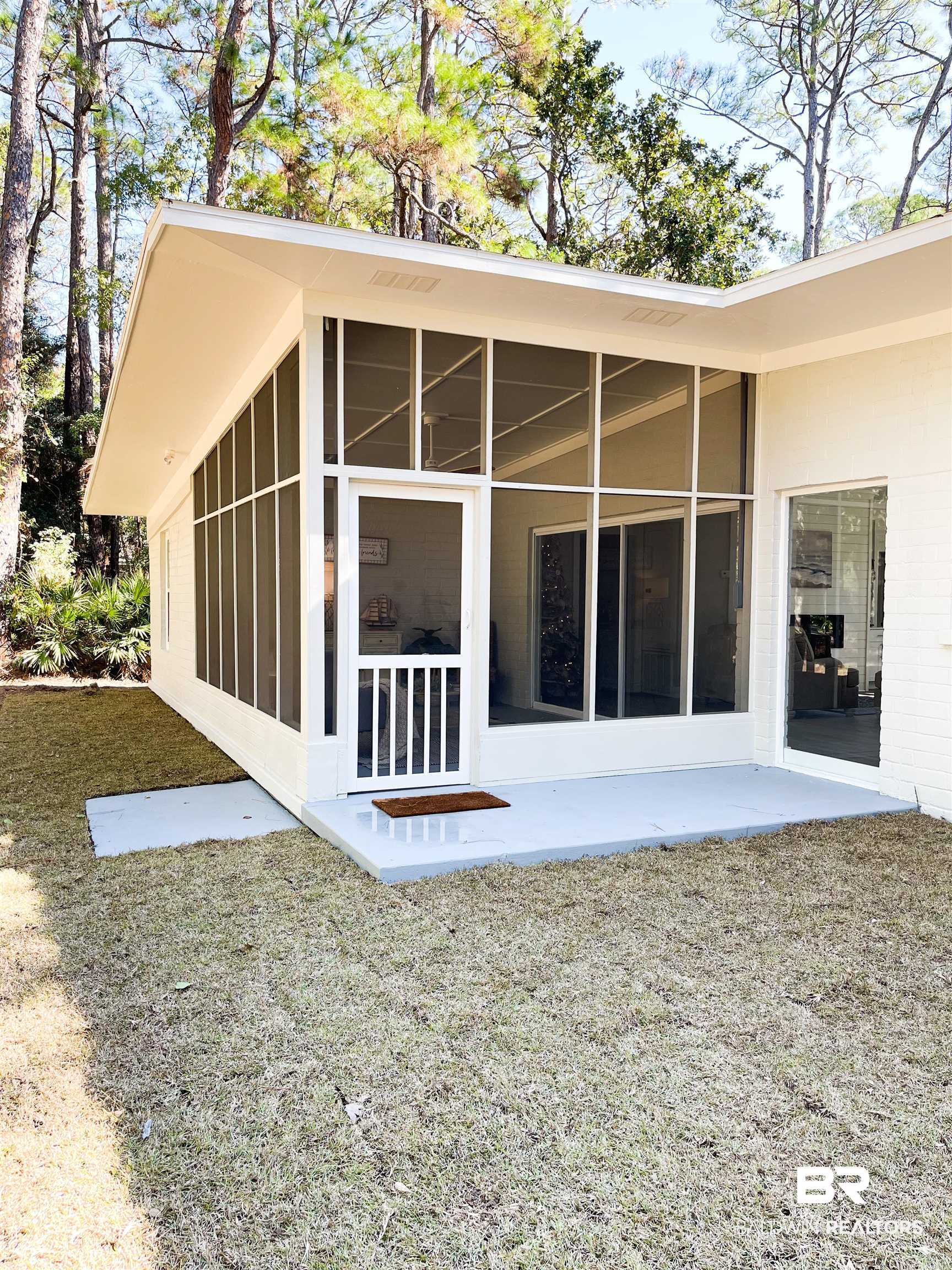 608 General Road Dauphin Island, AL 36528 - Photo 15 of 41