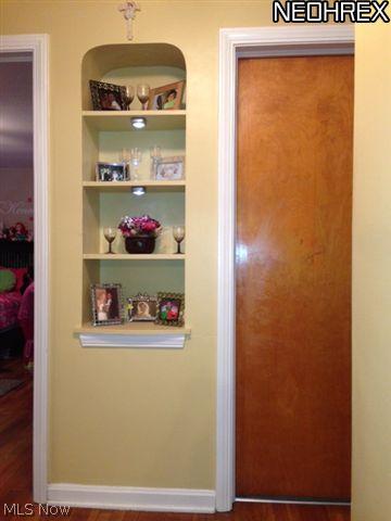 1263 Ford Road Lyndhurst, OH 44124 - Photo 18 of 25