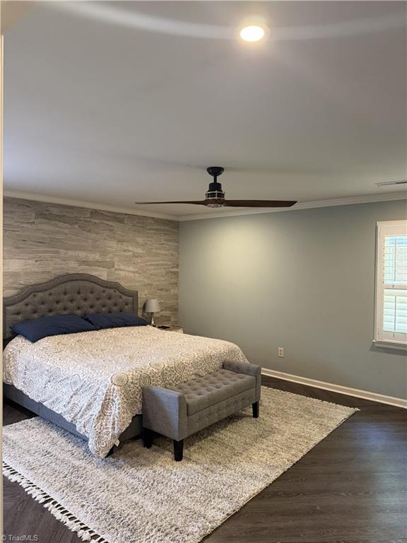 6029 Rittenhouse Road Winston-Salem, NC 27104 - Photo 39 of 50