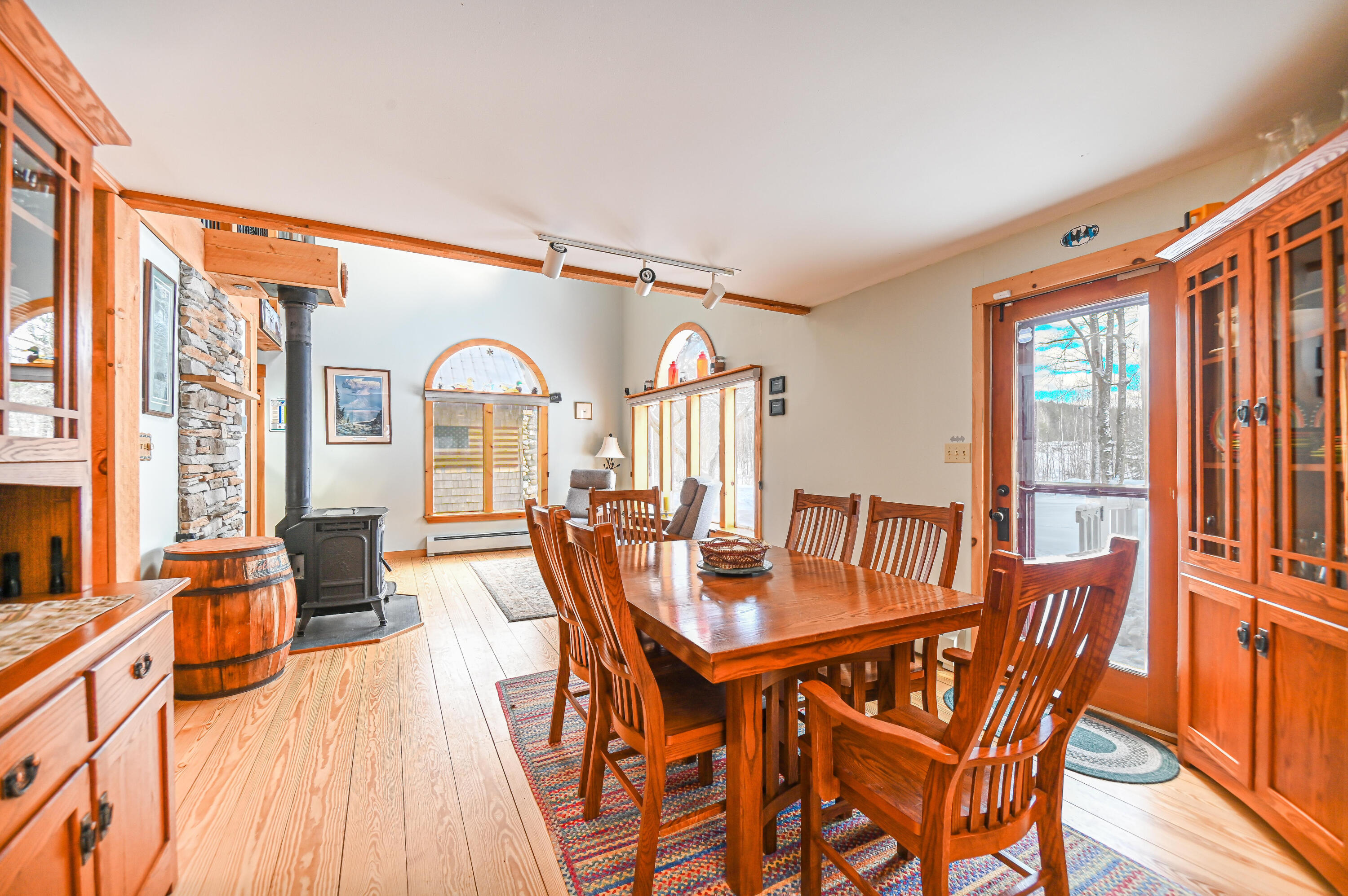 153 Norton Road Limington, ME 04049 - Photo 22 of 58 DSC_8037