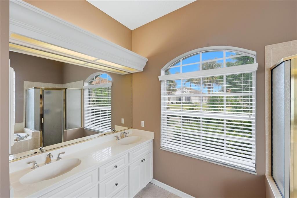 401 Marsh Creek Road Venice, FL 34292 - Photo 48 of 78