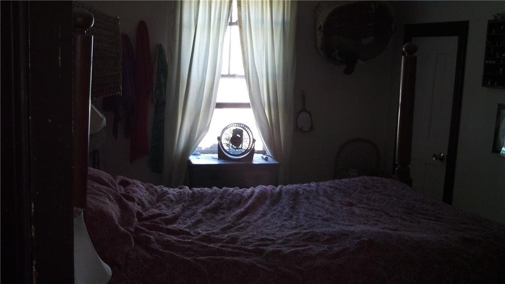 844 Port Clyde Road Tenants Harbor, ME 04860 - Photo 17 of 20 Photo