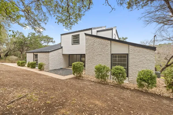 $5,250 | 2204 Toro Canyon Road, Austin, TX 78746