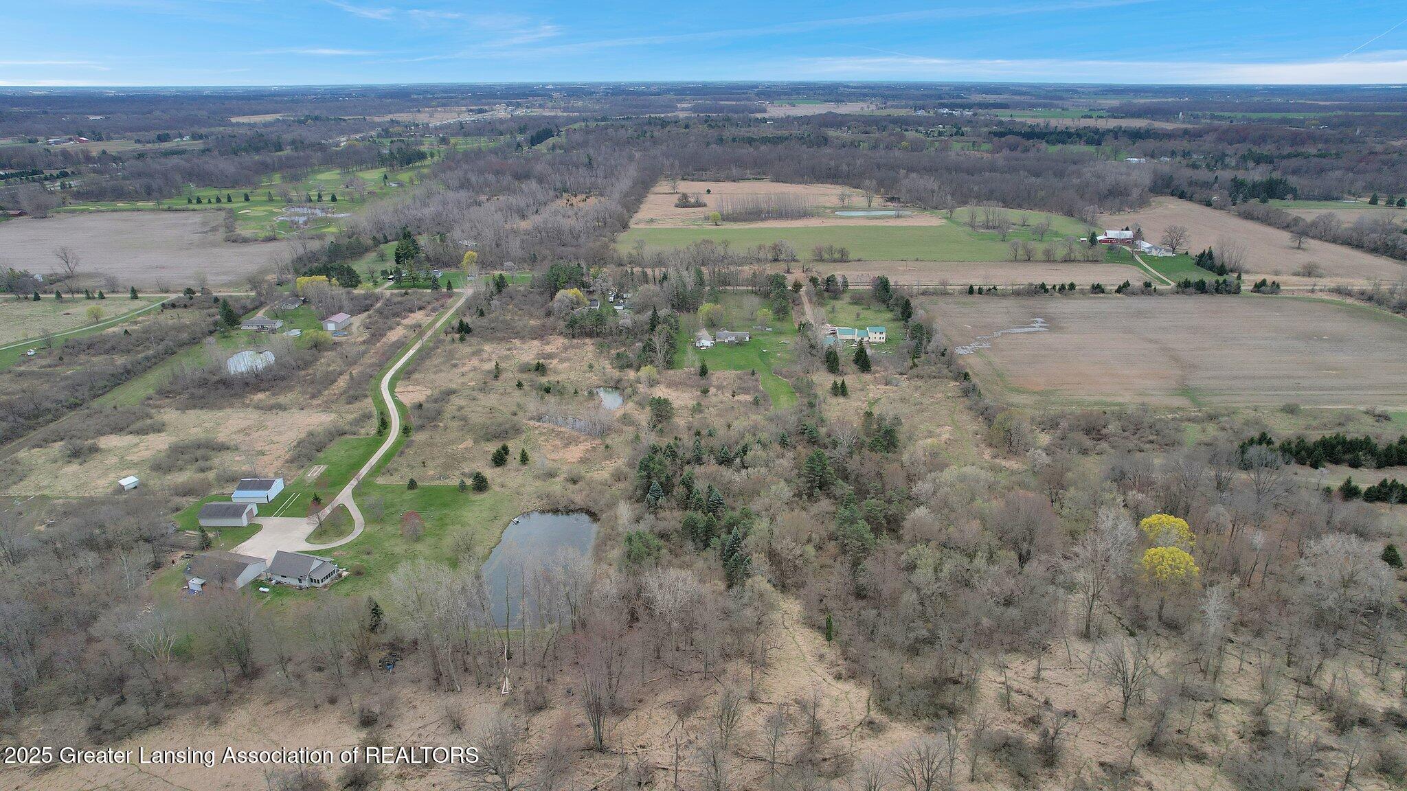 1435 West Gratiot County Line Road St. Johns, MI 48879 - Photo 42 of 48 42-web-or-mls-Open Ended Media-42