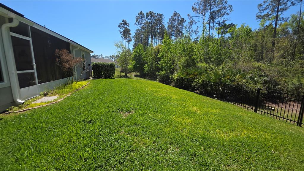 70 Oakleaf Way Palm Coast, FL 32137 - Photo 28 of 34