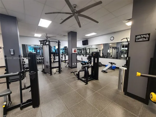 $3,000 | 2501 South Ocean Drive, Unit 1031, Hollywood, FL 33019