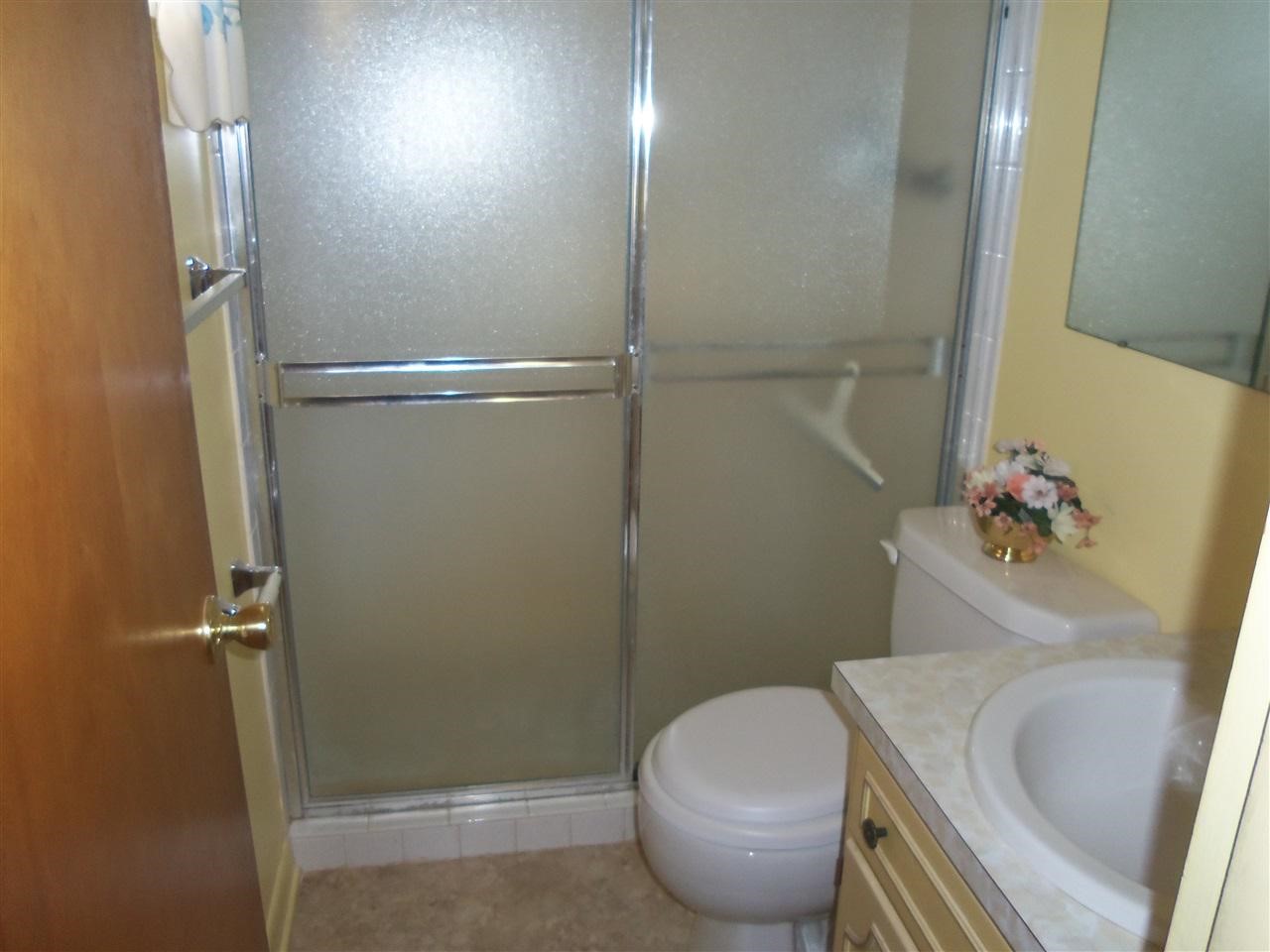 9404 East Potter Road Davison, MI 48423 - Photo 17 of 22 Gallery Image 17