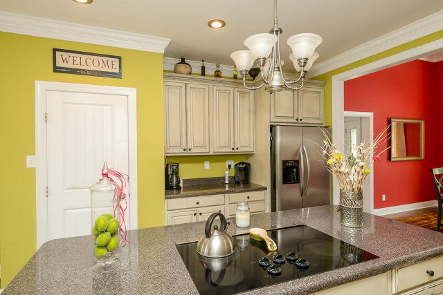 184 Deer Springs Road Clarks Hill, SC 29821 - Photo 17 of 43