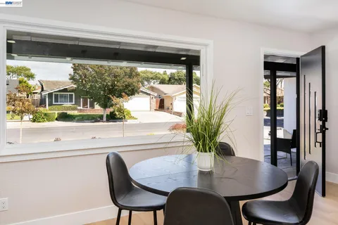 $1,078,000 | 25589 Belhaven Street, Hayward, CA 94545