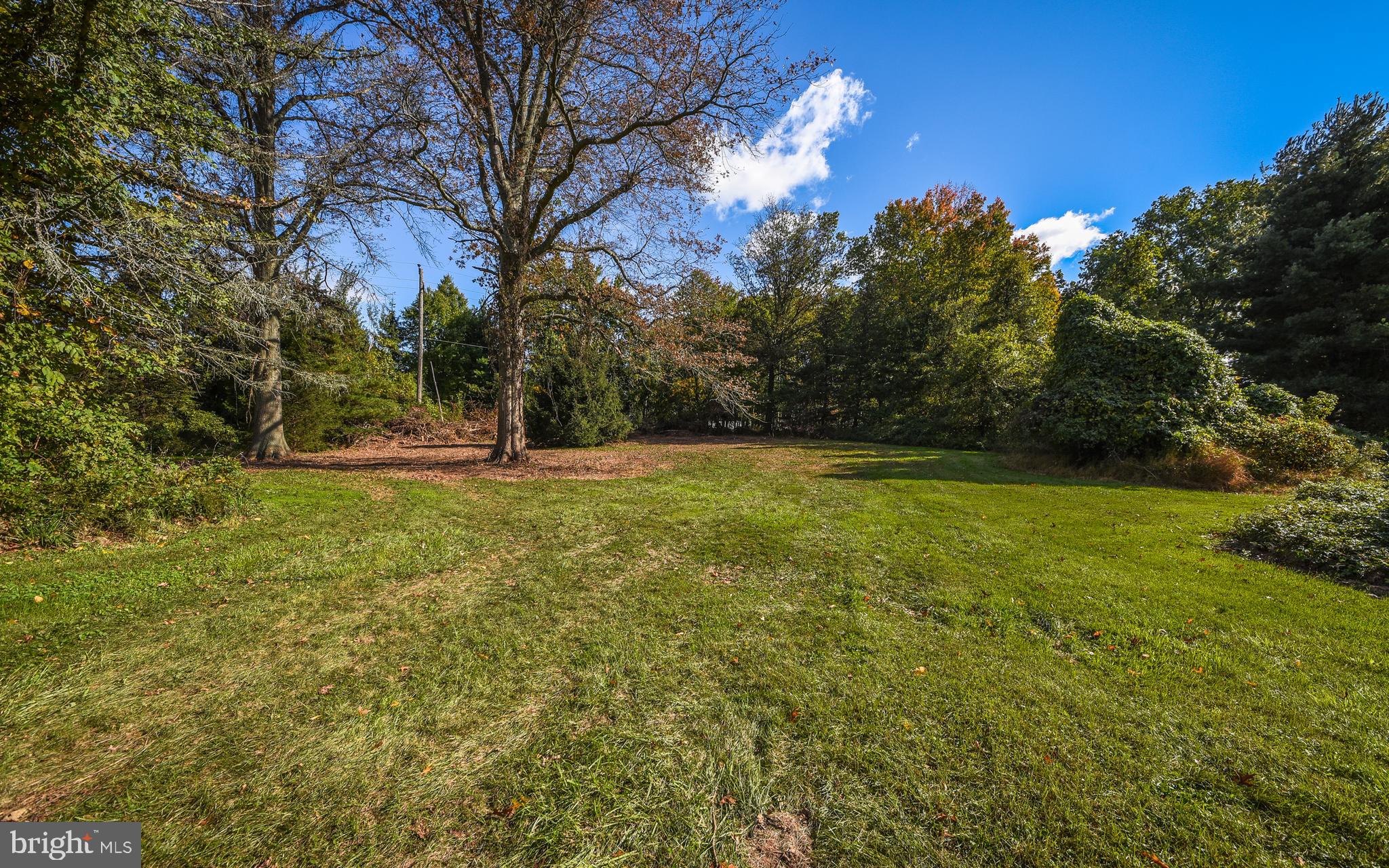 2285 Oakfield Road Warrington, PA 18976 - Photo 40 of 40 Gallery Image 40