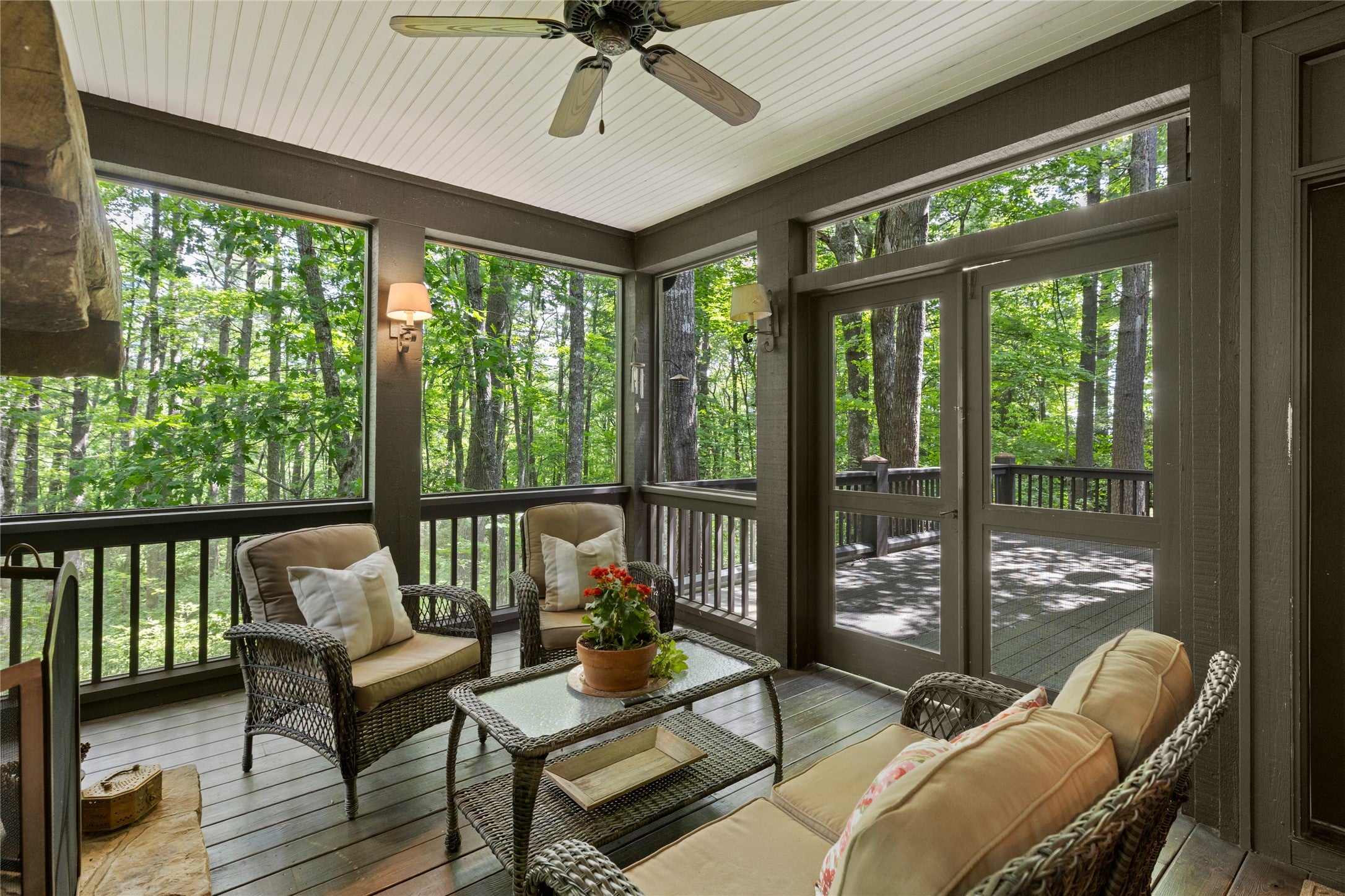 2147 Bowery Road Highlands, NC 28741 - Photo 48 of 98 Gallery Image 48