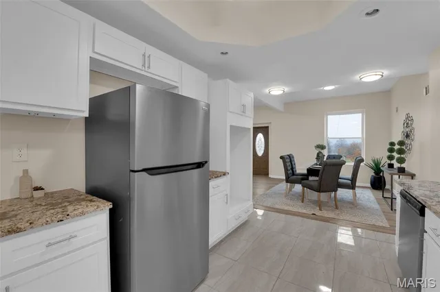 $333,000 | 14 Parkland Place, St. Louis, MO 63112