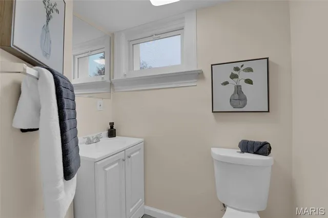 $333,000 | 14 Parkland Place, St. Louis, MO 63112