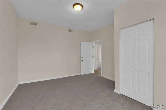 $333,000 | 14 Parkland Place, St. Louis, MO 63112