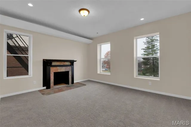 $333,000 | 14 Parkland Place, St. Louis, MO 63112