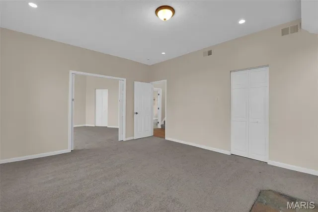 $333,000 | 14 Parkland Place, St. Louis, MO 63112