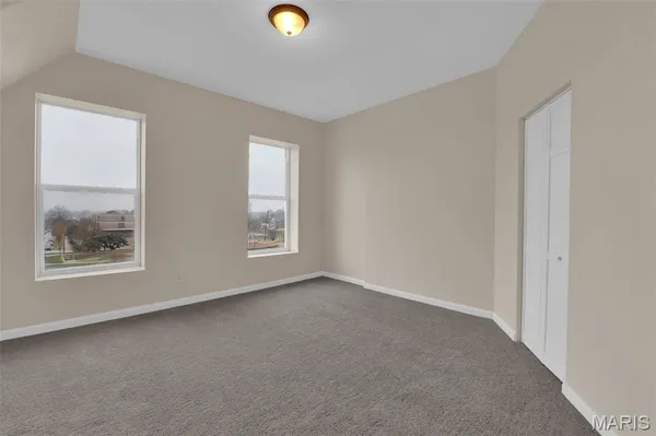 $320,000 | 14 Parkland Place, St. Louis, MO 63112