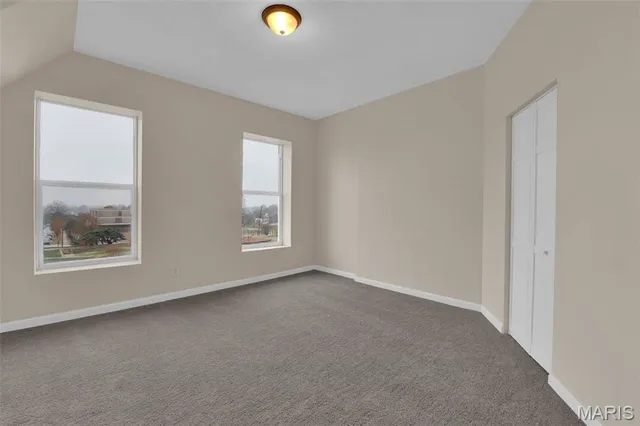 $333,000 | 14 Parkland Place, St. Louis, MO 63112