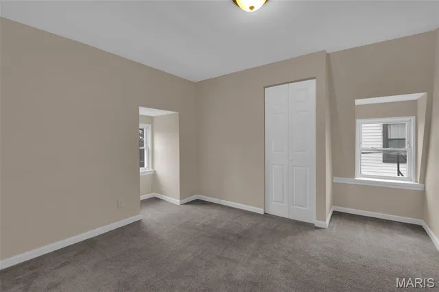 $333,000 | 14 Parkland Place, St. Louis, MO 63112