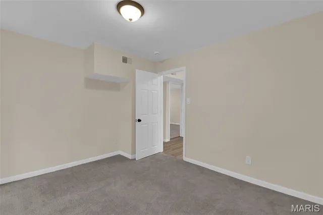 $333,000 | 14 Parkland Place, St. Louis, MO 63112