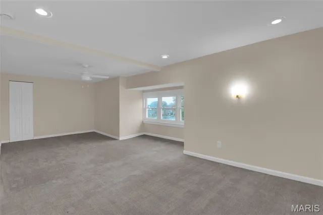 $333,000 | 14 Parkland Place, St. Louis, MO 63112