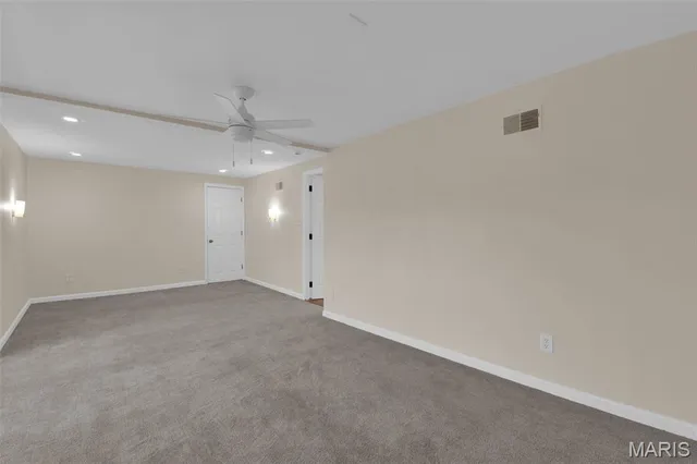 $333,000 | 14 Parkland Place, St. Louis, MO 63112