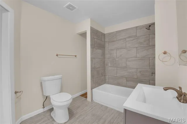 $333,000 | 14 Parkland Place, St. Louis, MO 63112