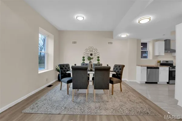 $320,000 | 14 Parkland Place, St. Louis, MO 63112