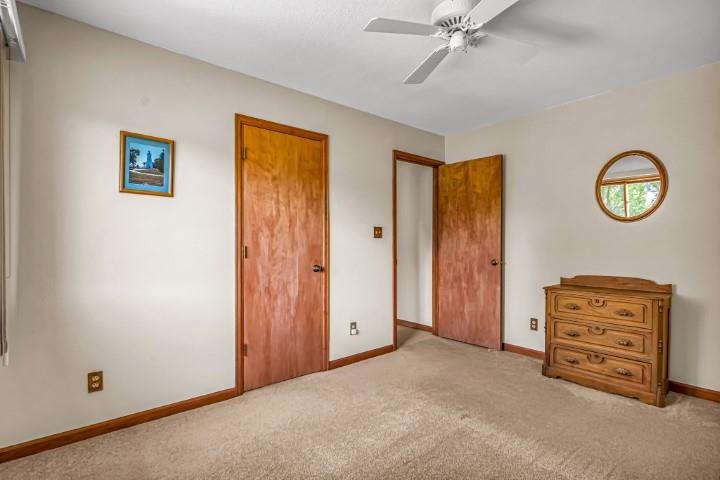 323 33 Road Palisade, CO 81526 - Photo 13 of 38 Gallery Image 13
