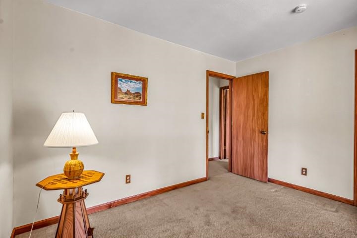 323 33 Road Palisade, CO 81526 - Photo 15 of 38 Gallery Image 15