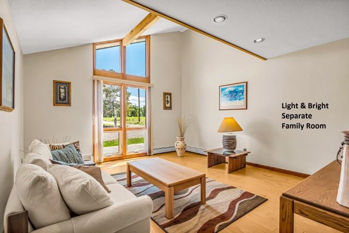323 33 Road Palisade, CO 81526 - Photo 17 of 38 Gallery Image 17