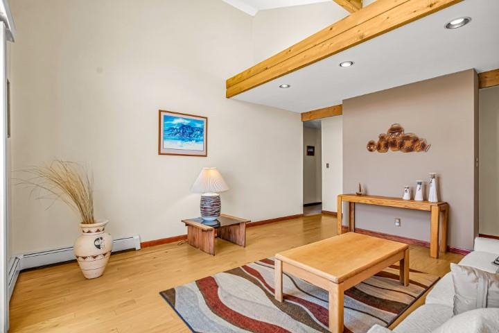 323 33 Road Palisade, CO 81526 - Photo 18 of 38 Gallery Image 18