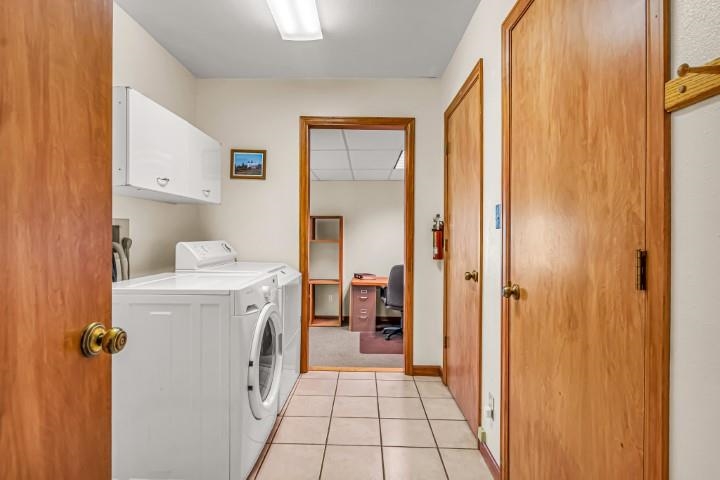 323 33 Road Palisade, CO 81526 - Photo 20 of 38 Gallery Image 20