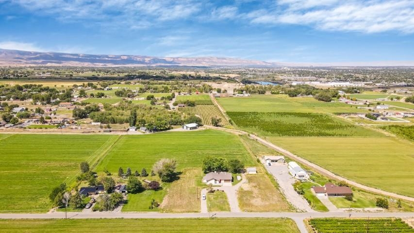 323 33 Road Palisade, CO 81526 - Photo 31 of 38 Gallery Image 31