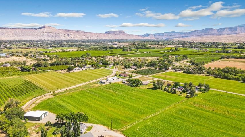 323 33 Road Palisade, CO 81526 - Photo 33 of 38 Gallery Image 33
