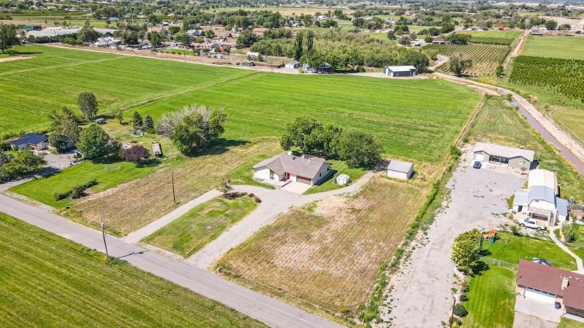 323 33 Road Palisade, CO 81526 - Photo 34 of 38 Gallery Image 34