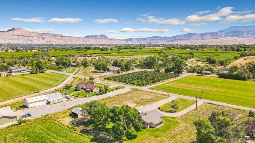 323 33 Road Palisade, CO 81526 - Photo 35 of 38 Gallery Image 35