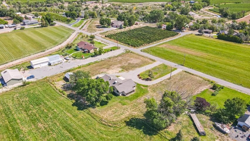323 33 Road Palisade, CO 81526 - Photo 36 of 38 Gallery Image 36