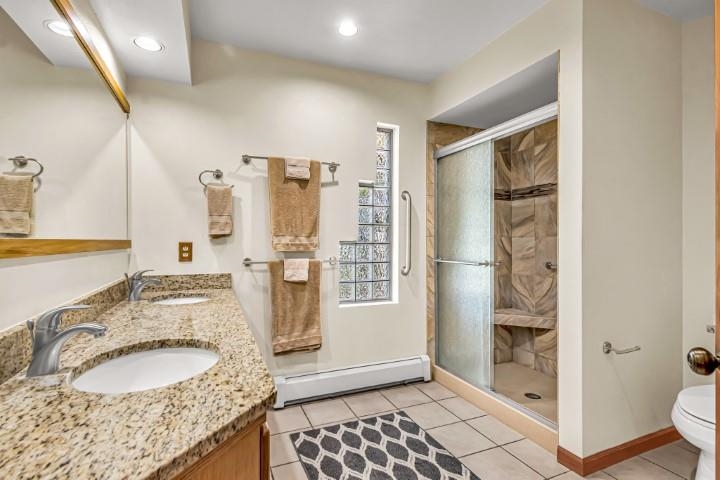323 33 Road Palisade, CO 81526 - Photo 10 of 38 Gallery Image 10