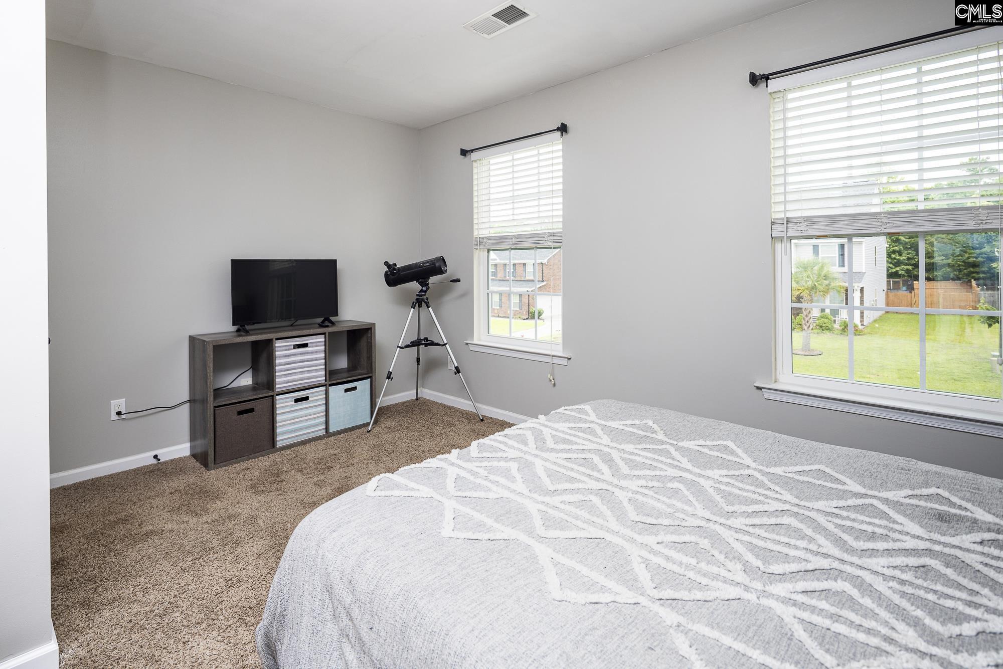 538 Newton Road Irmo, SC 29063 - Photo 21 of 32