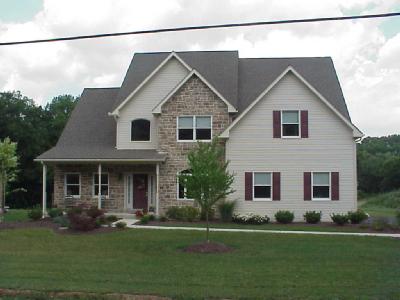 529 Bierys Bridge Road Bethlehem, PA 18017 - Photo 1 of 6 Gallery Image 1