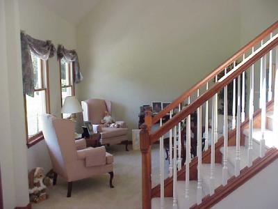 529 Bierys Bridge Road Bethlehem, PA 18017 - Photo 5 of 6 Formal living room