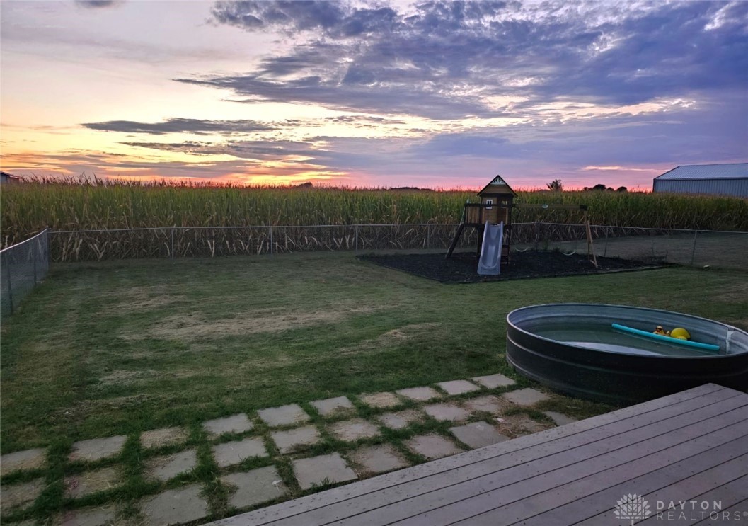 5250 Holfinger Road Piqua, OH 45356 - Photo 6 of 12