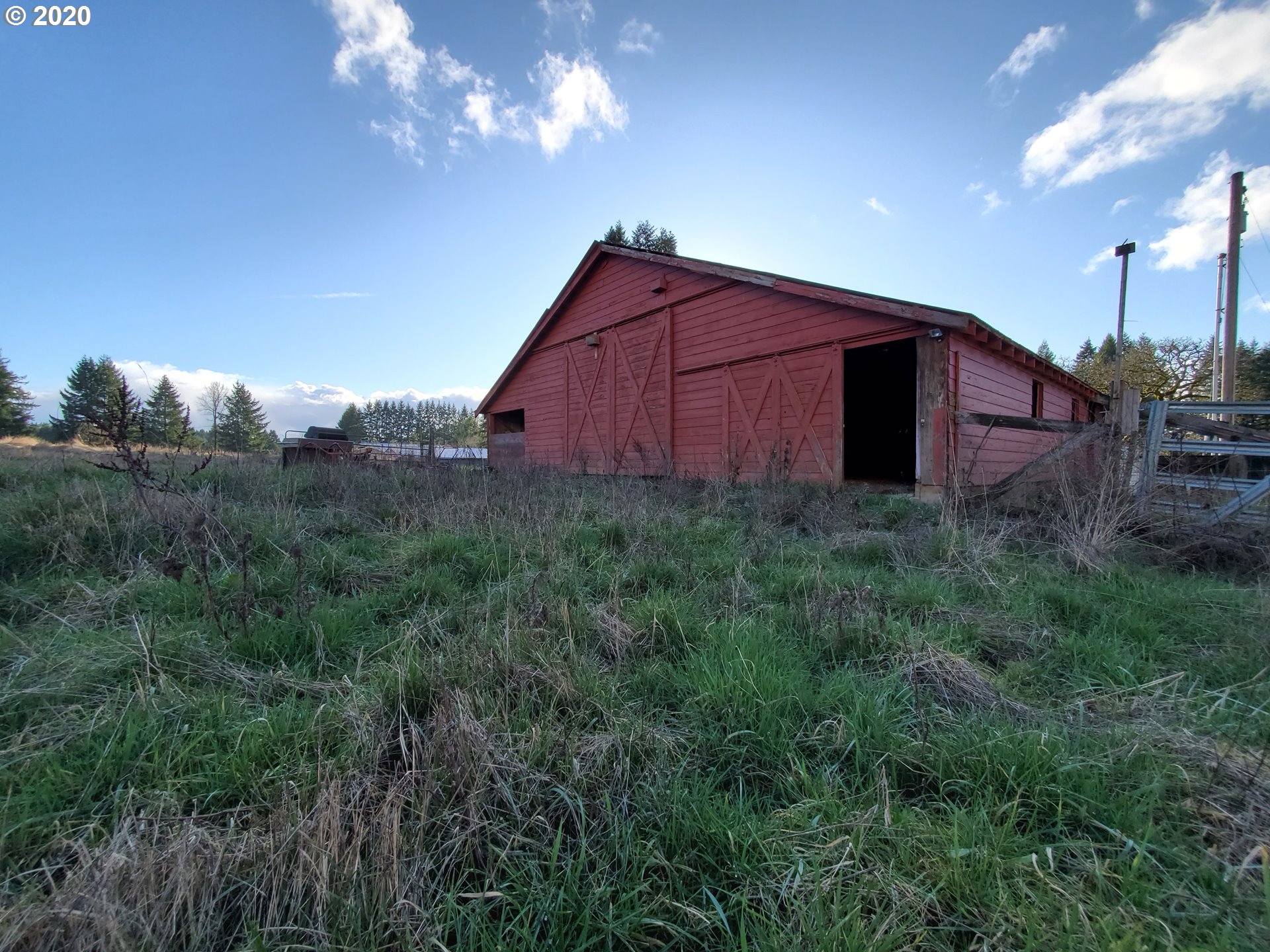 23990 Southeast Firwood Road Sandy, OR 97055 - Photo 2 of 32