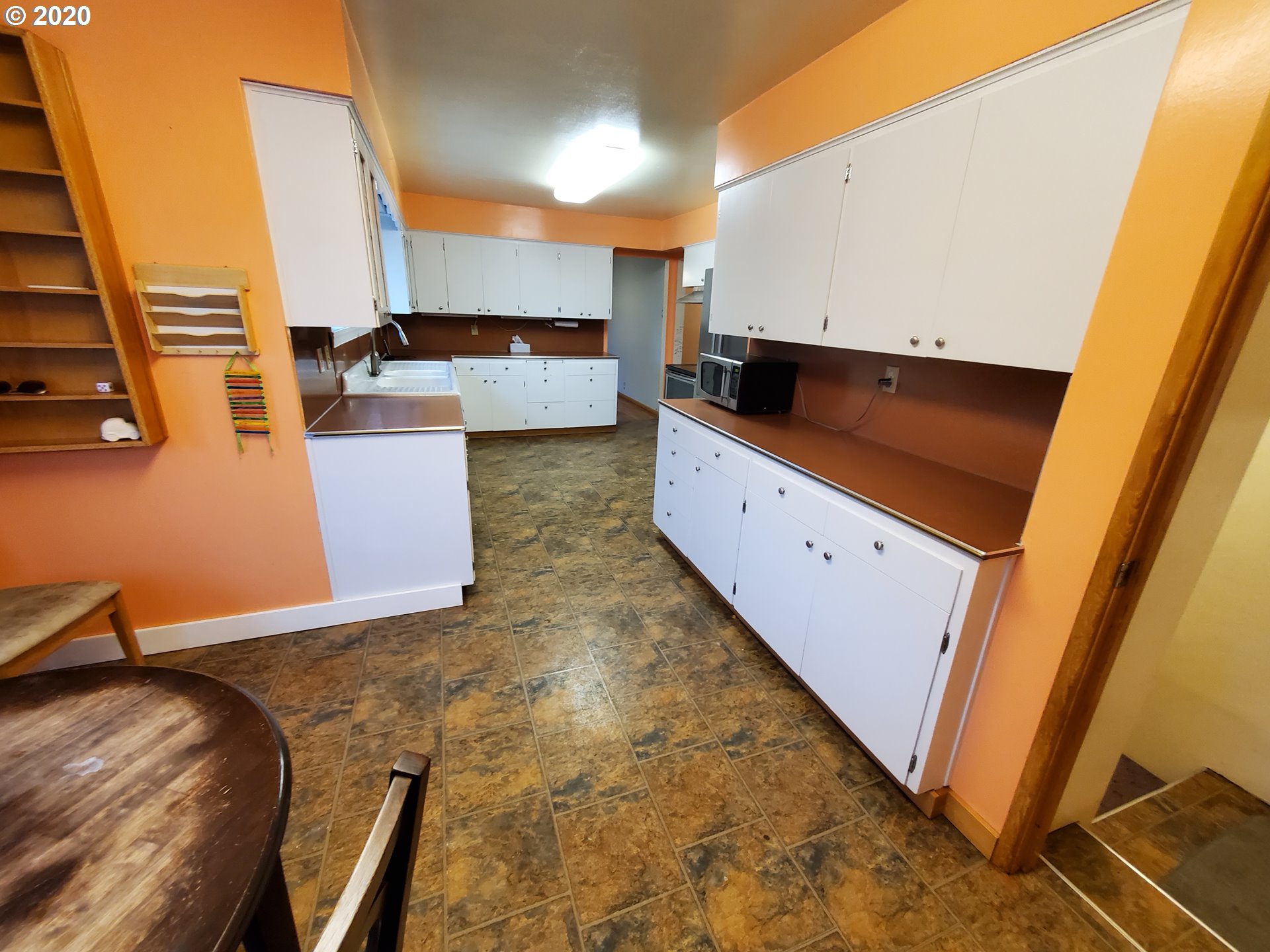 23990 Southeast Firwood Road Sandy, OR 97055 - Photo 12 of 32