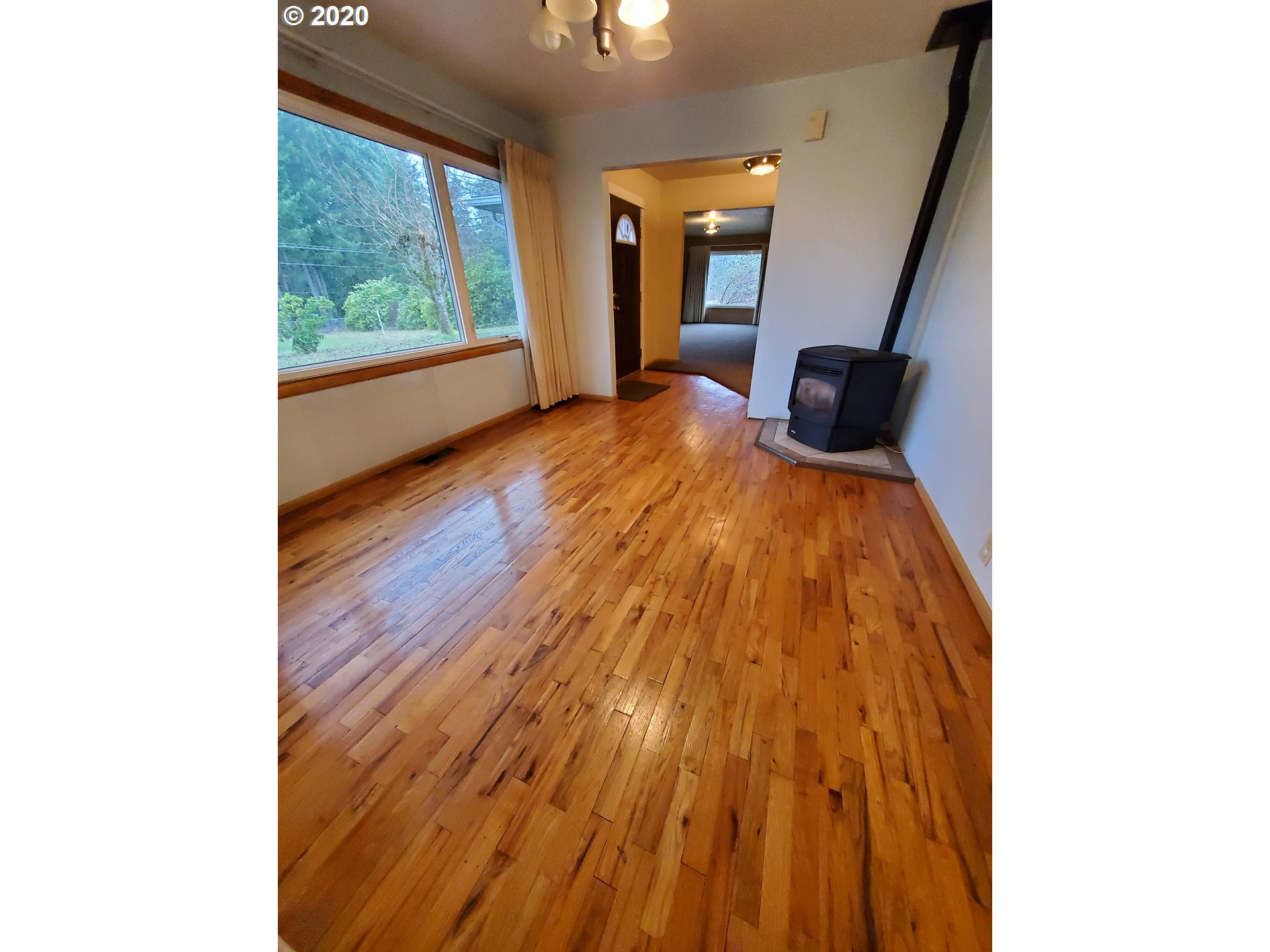 23990 Southeast Firwood Road Sandy, OR 97055 - Photo 13 of 32