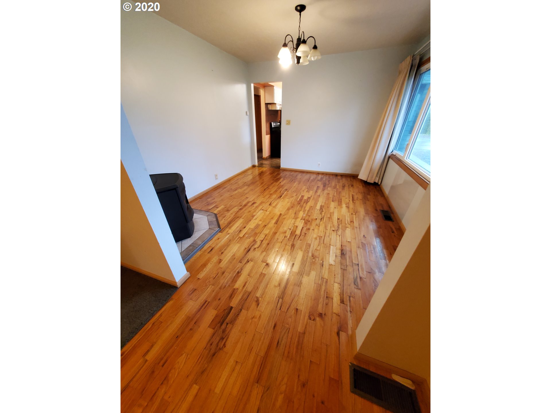 23990 Southeast Firwood Road Sandy, OR 97055 - Photo 14 of 32